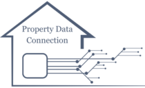 Property Data Connection